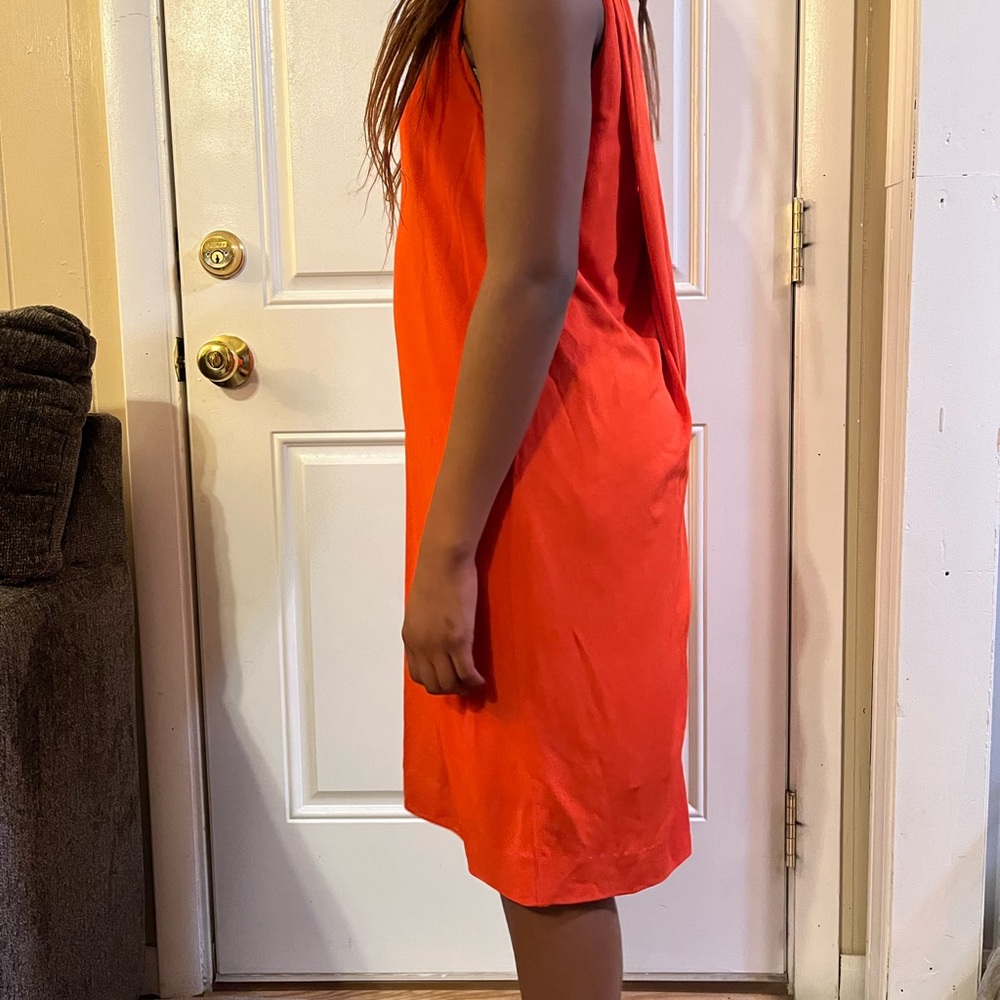 Bold & Beautiful - Picture 2 of 5